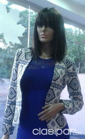 BOUTIQUE EN ASUNCIÓN MARCA RECONOCIDA — foto 2