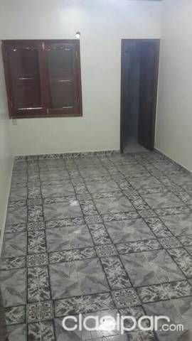 Alquili casa en villa bancaria — foto 3