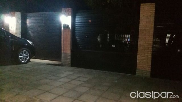 VENDO CASA EN LAMBARE — foto 2