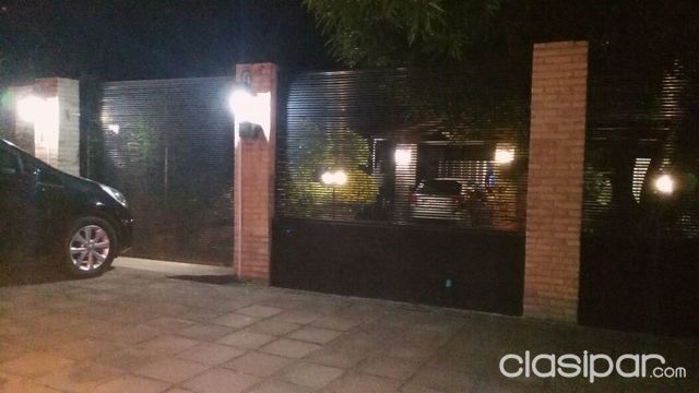 VENDO CASA EN LAMBARE — foto 3