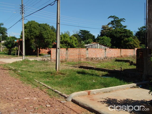 Vendo terreno en Villa Elisa G. 80.000.000 — foto 2