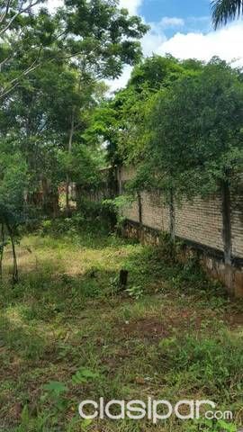 Hermoso terreno en mariano roque alonso — foto 3