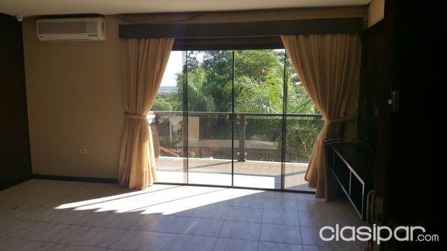 Alquilo hermoso departamento — foto 3