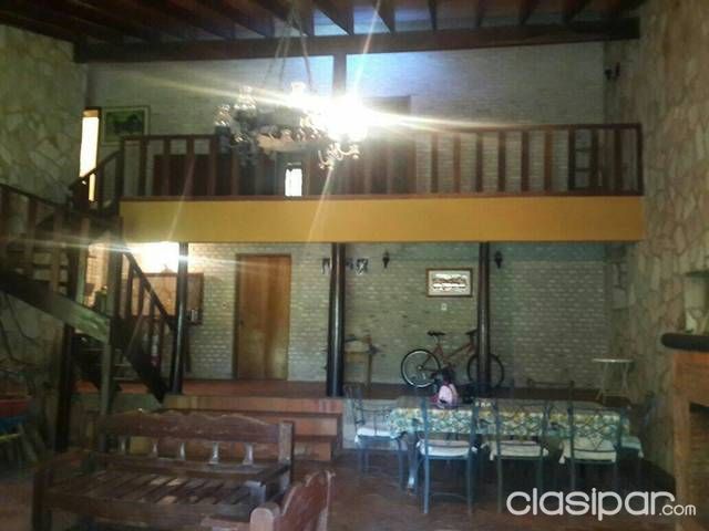 Vendo quinta con envasadora de Agua Mineral — foto 3