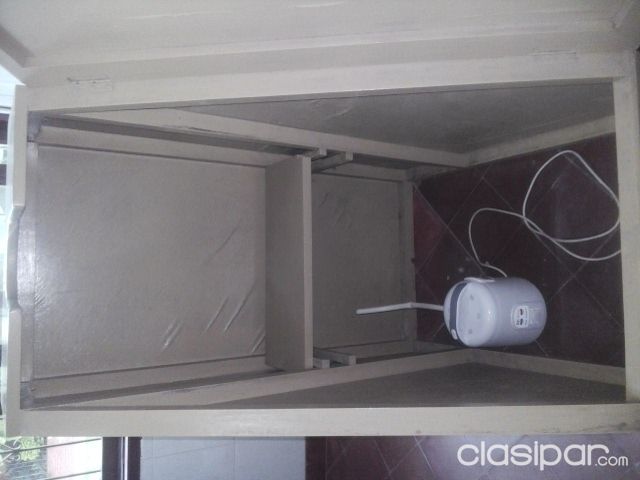 Equipo completo para sauna( vaporizador y caja para baño de zauna) — foto 2