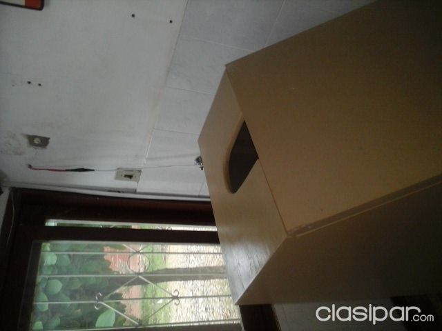 Equipo completo para sauna( vaporizador y caja para baño de zauna) — foto 3