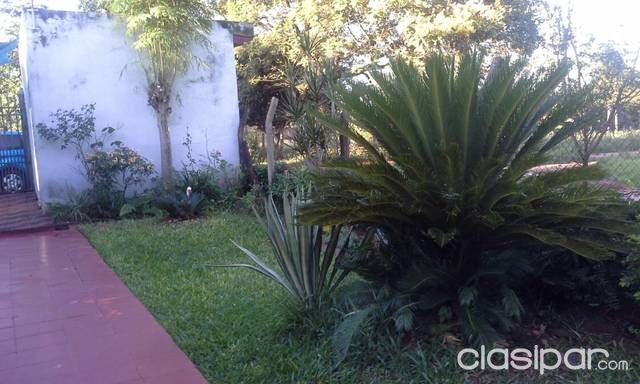vendo casa — foto 2