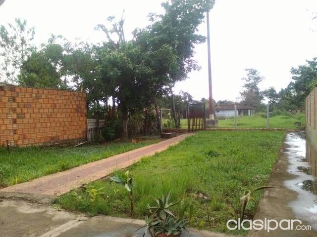 Vendo hermosa casa — foto 2