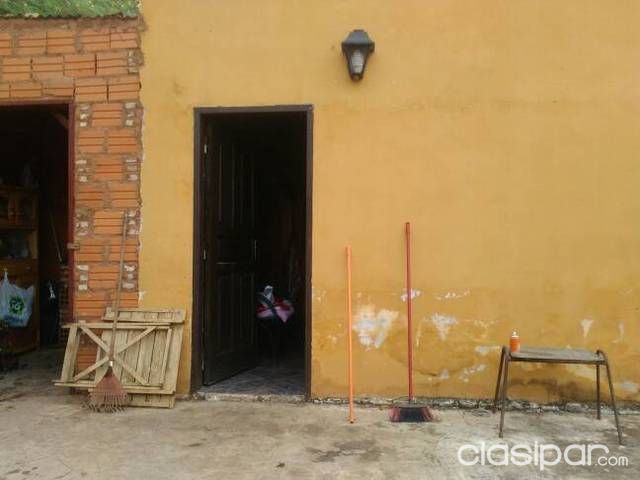 Vendo hermosa casa — foto 3