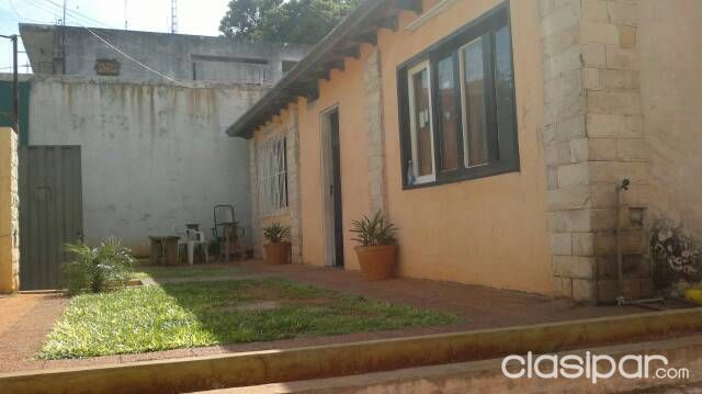 Vendo salones — foto 2