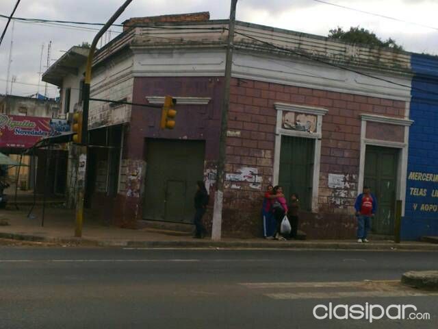 Vendo salones — foto 3