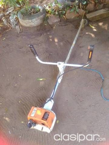Demalesadora full — foto 3