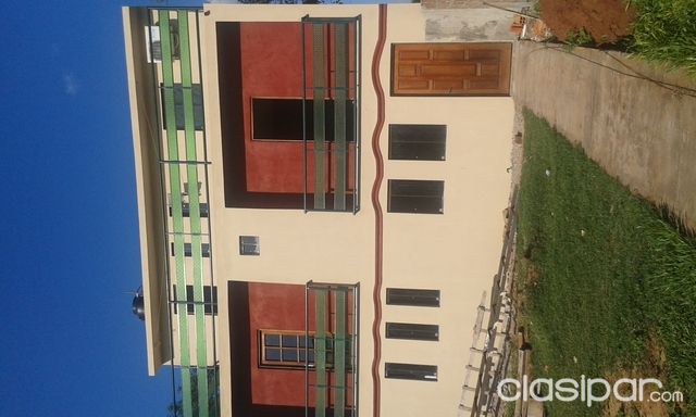 Vendo Casa en Villa Eliza — foto 2
