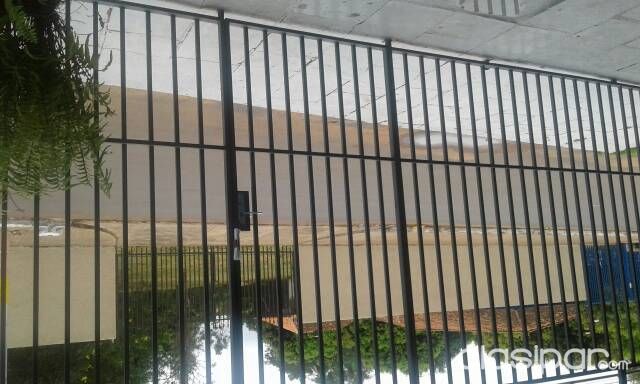 Remato mi casa por viaje — foto 2