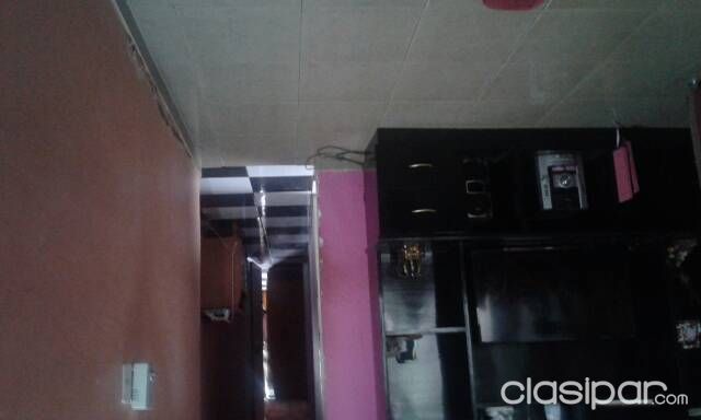 Remato mi casa por viaje — foto 3