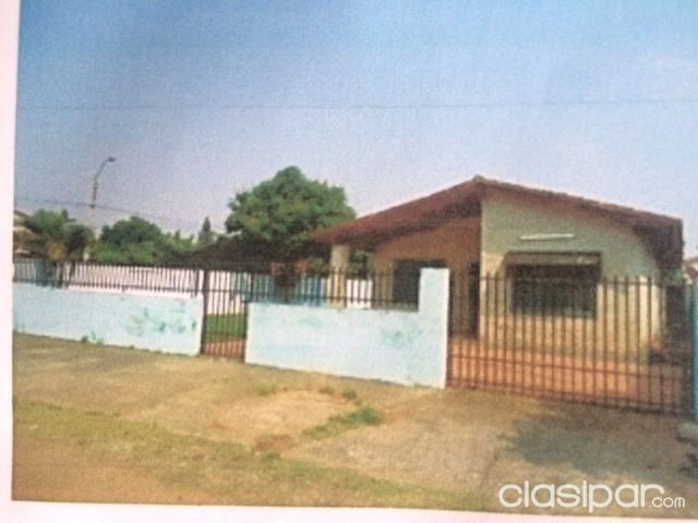 Vendo Hermosa Casa en San Lorenzo!! Con un departamento independiente para alquilar. — foto 2