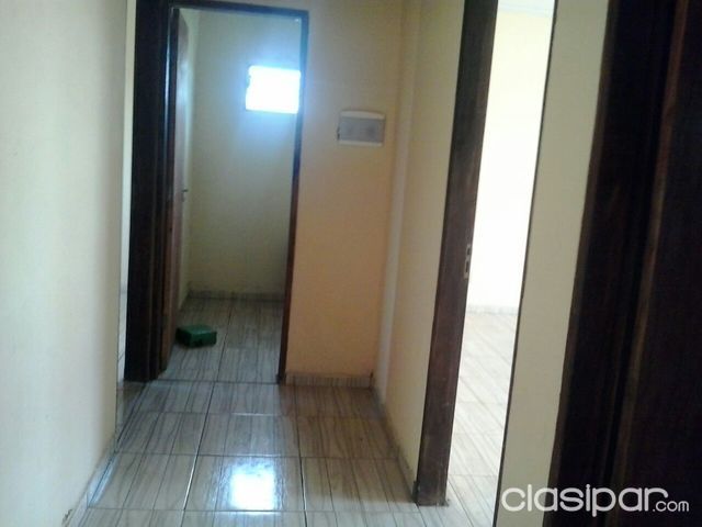 Casa en Portal1 de Pedro Juan Caballero — foto 3