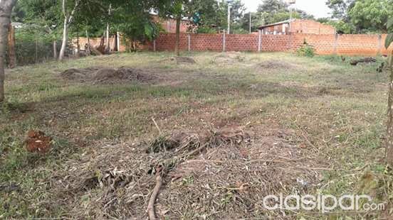Vendo terreno o cambio por vehículo de mi interes — foto 2