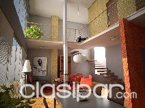VENDO EDIFICIO DE SEIS NIVELES EN LA MEJOR ZONA DE ASUNCION. — foto 2