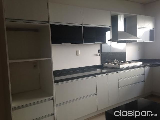 VENDO CASA EN BARRIO MBURUCUYA — foto 3