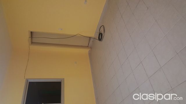 Departamento en Fernando de la Mora Zona Sur! — foto 2