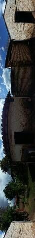 Vendo Casa En La Ciudad De San Pedro Del Ycuamandyyu San Pedro — foto 2