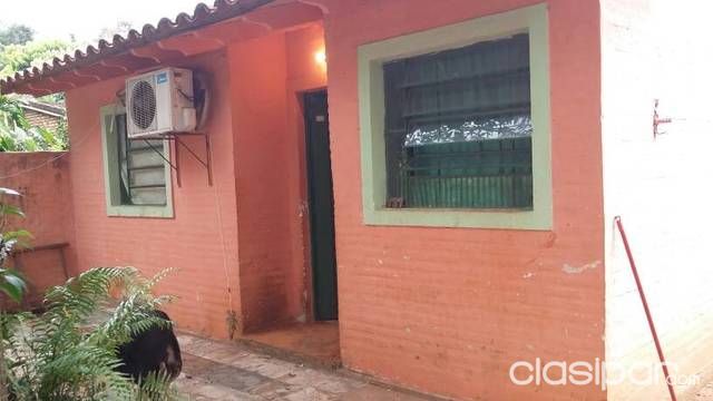 Vender esta casa — foto 2
