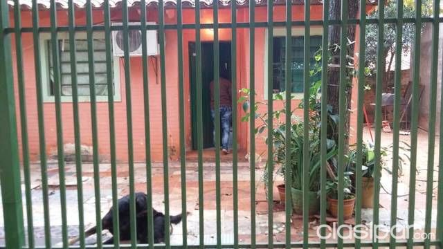 Vender esta casa — foto 3