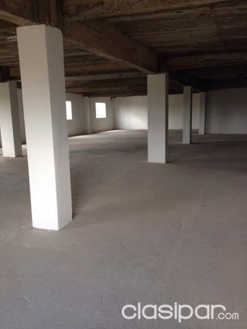 PISO DE 390 MTS EN LA ZONA DE MODA DE LOS EDIFICIOS CORPORATIVOS — foto 2