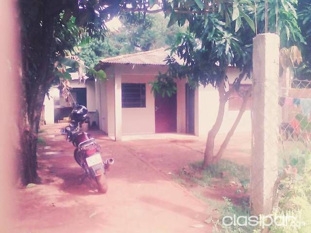 Vendo esta casa — foto 2