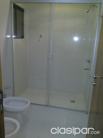 ALQUILO DEPTO. ZONA BARRIO JARA — foto 2