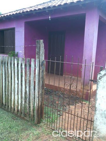 Casa CDE Minga guazú — foto 2