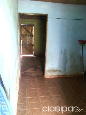 Casa CDE Minga guazú — foto 3