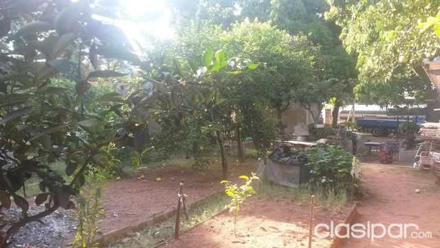 VENDO HERMOSA PROPIEDAD!! — foto 3