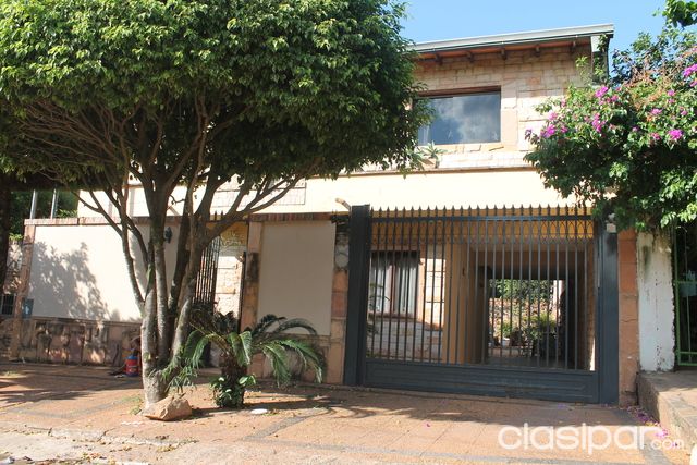 Anuncio 403908 — foto 2