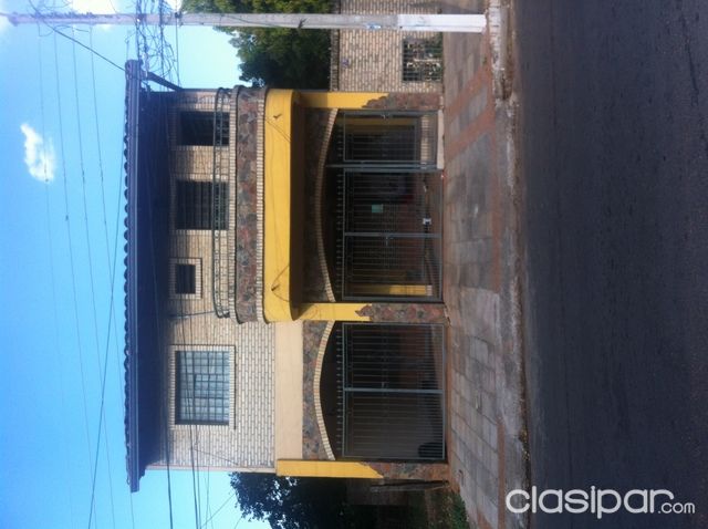 Departamento en Lambare — foto 2
