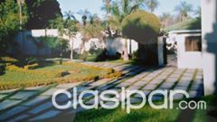 alquilo zona yacht bella residencia con muebles ideal para extranjeros — foto 3