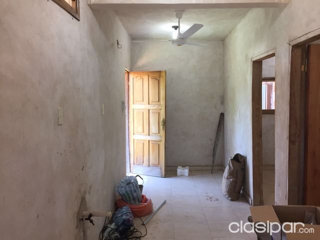 Departamento con dos dormitorios zona teleton — foto 2