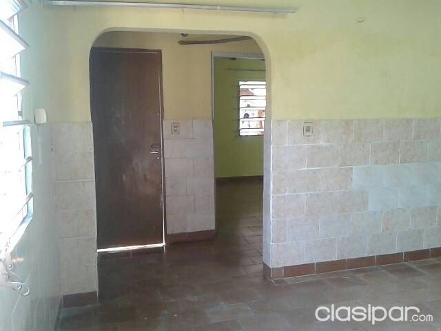 Casa tipo departamento — foto 2