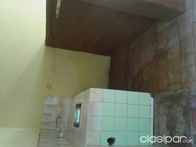 Casa tipo departamento — foto 3