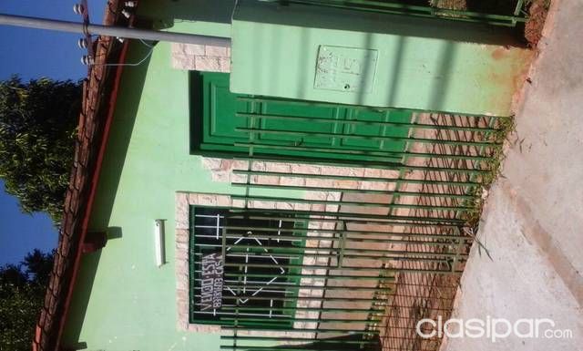 Oferta de una hermosa casa — foto 2