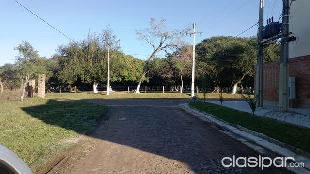 URBANIZACION TERRAZAS DEL YACHT — foto 2
