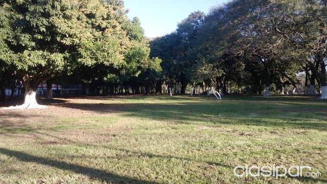 URBANIZACION TERRAZAS DEL YACHT — foto 3
