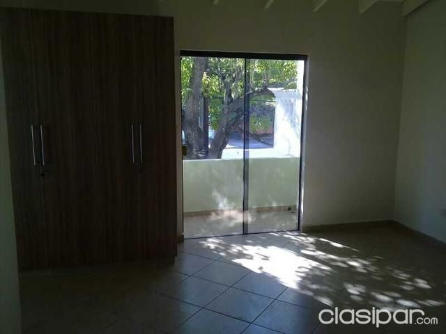 A ESTRENAR CASA DE 2 PLANTAS - VENDO — foto 2