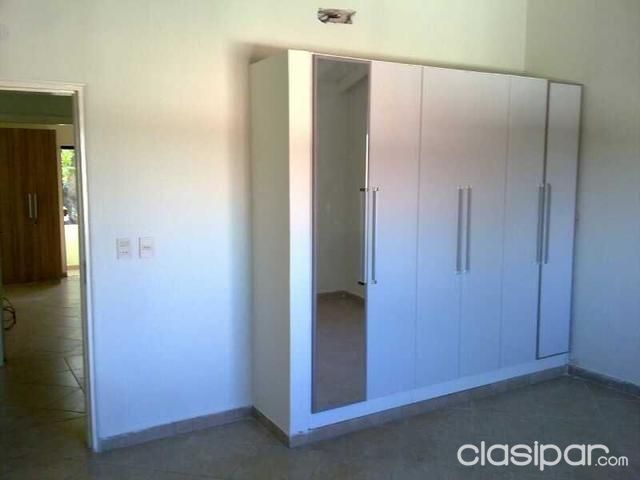 A ESTRENAR CASA DE 2 PLANTAS - VENDO — foto 3