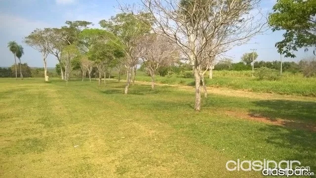 OFERTA Remato terreno por 17,000.00 dolares e 1244m2 en Carlos Franco Country — foto 2