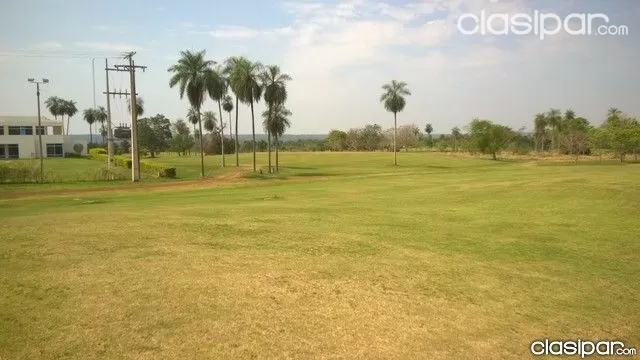 OFERTA Remato terreno por 17,000.00 dolares e 1244m2 en Carlos Franco Country — foto 3