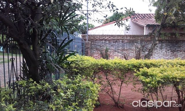 Vendo Casa en Ñemby Pai Ñu — foto 3