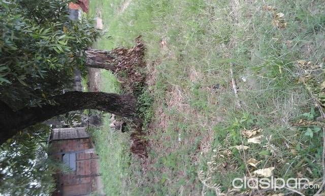 Terreno en Ytororo Fracción San Nicolás — foto 2