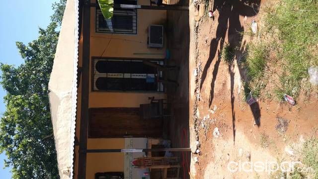 Casa en Mariano R Alonso — foto 2
